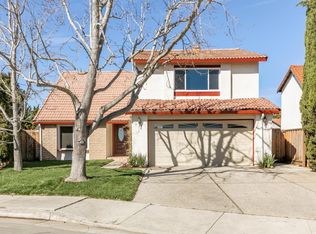 329 Rosilie St, San Mateo, CA 94403