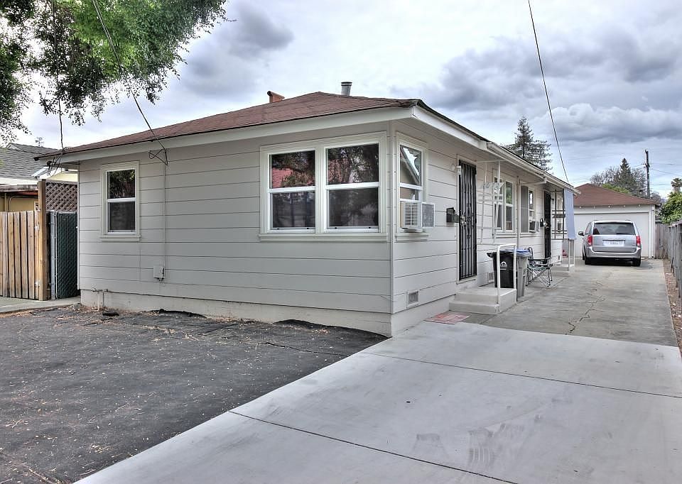 1st image of 1082/1072 W San Fernando St