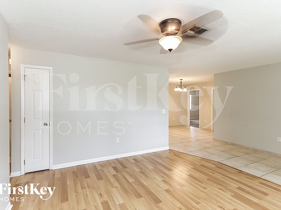 2nd image of 6217 Indian Ln