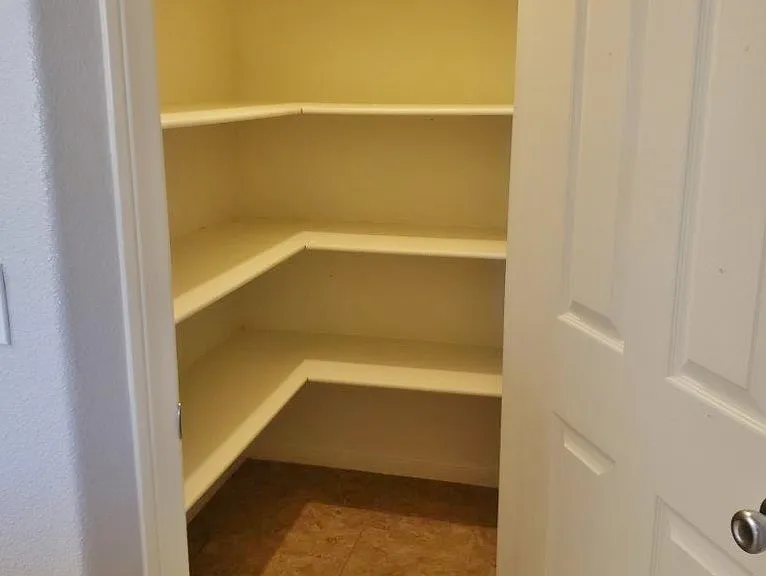 57294 Titian Ct — Photo 14