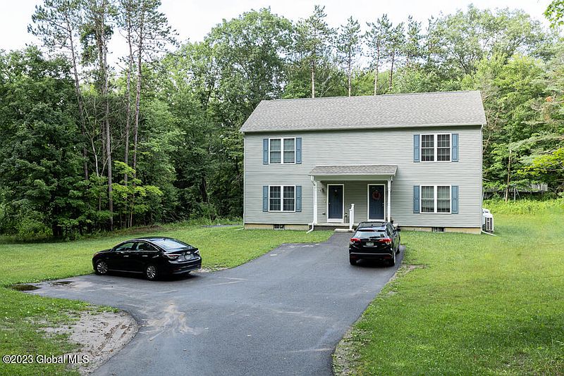 3rd image of 69 Garner Road