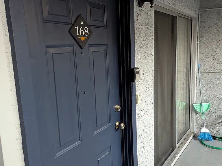 1331 W Baseline Rd #168-U — Photo 16