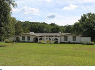 1780 Holmes Dr, West Chester, PA 19382