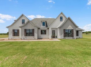 108 Stafford Rd, Weatherford, TX 76088