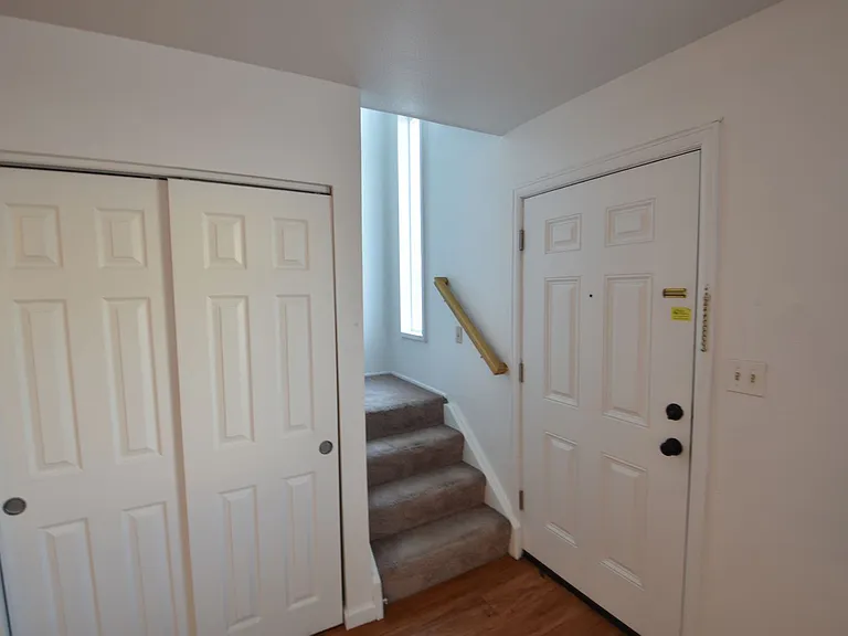 2030 Spruce St. — Photo 78