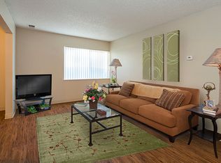 2330 E Fountain Blvd #28, Colorado Springs, CO 80910
