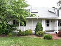 1st image of 106 Fox Run Ln