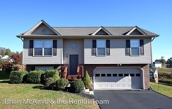 1st image of 48 Mountain Creek Ct