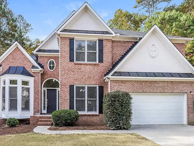 103 Blankets Creek Way — Photo 1