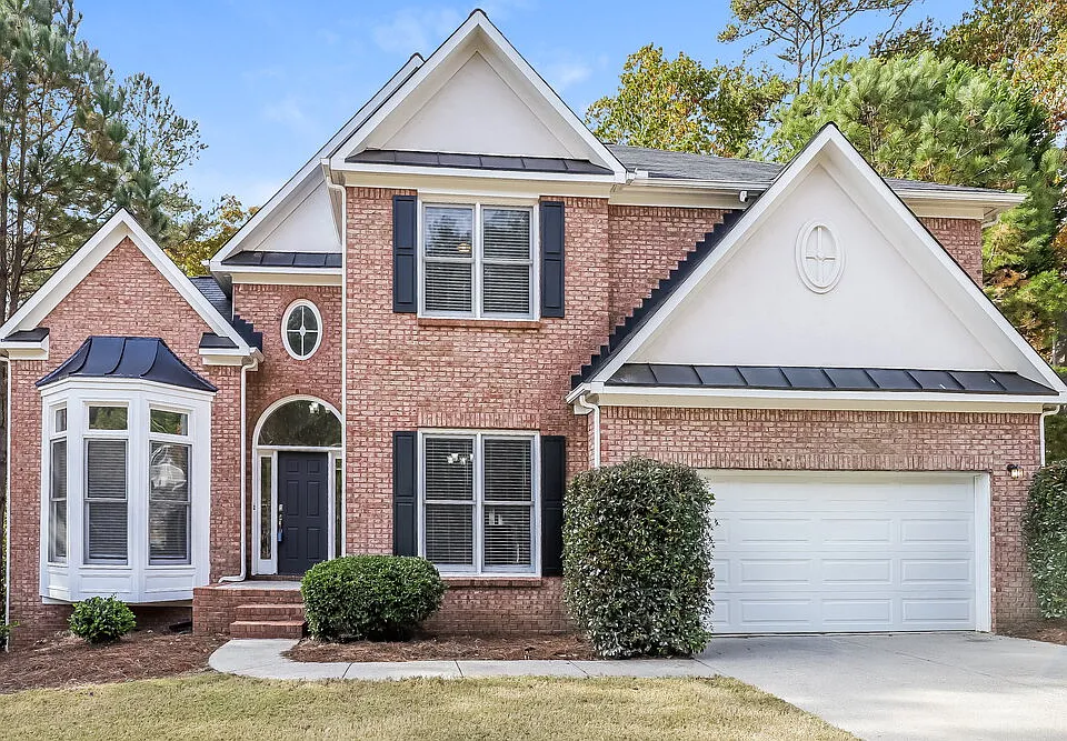 103 Blankets Creek Way