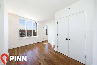 Rented by Pinn Realty