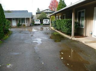 1620 Brandt Rd APT A, Vancouver, WA 98661
