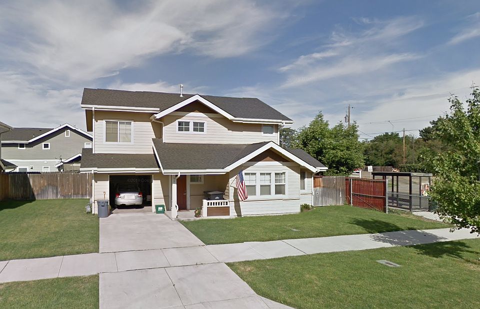 1st image of 545 Cayuse St
