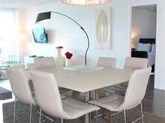 4th image of 4001 S Ocean Dr APT 12M