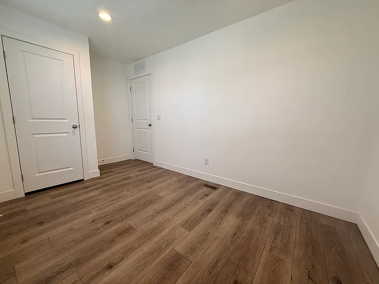 3601 E Wyoming Ave #46 — Photo 18