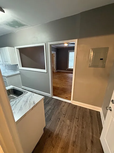1 bed, 750 sqft, $850 — Photo 3
