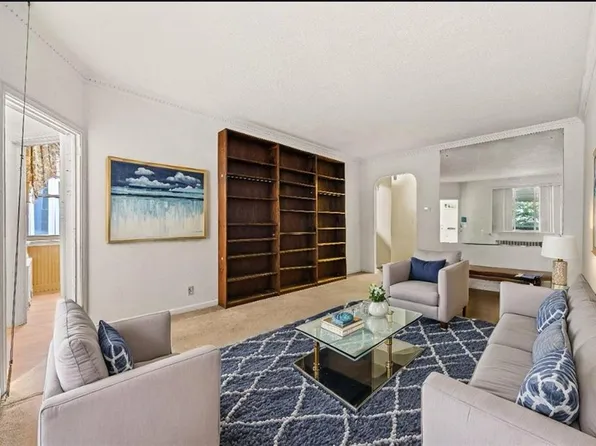 3806 Quentin Road image 6 of 37