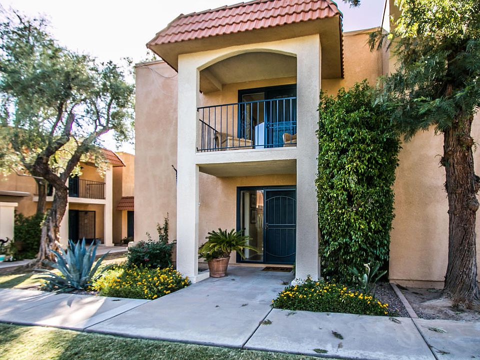 1st image of 601 E Palo Verde Dr Unit 18