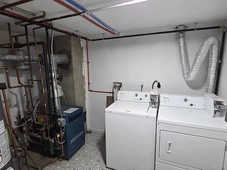 41 South Ave #1 — Photo 9