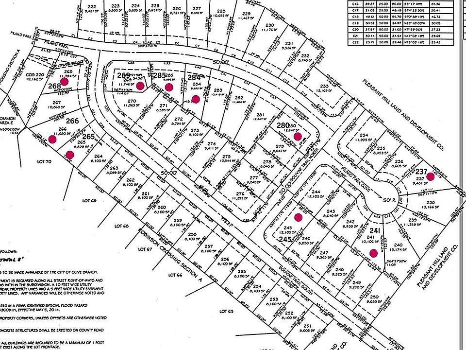 2nd image of Bolivar Trl S Lot 269