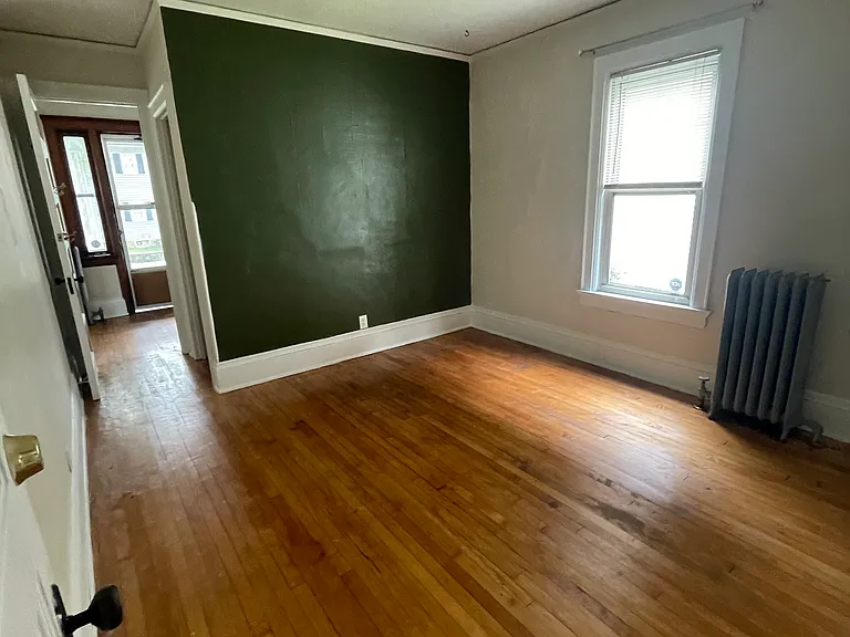 1808 E Webster Pl #1 — Photo 5