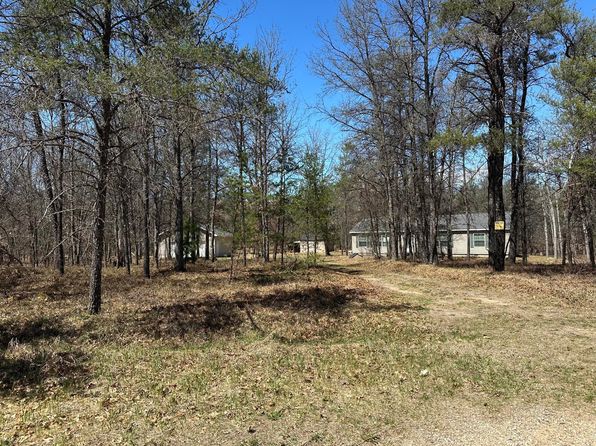 10756 Cal Murray Trl, Roscommon, MI 48653