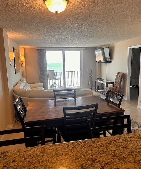 111 S Atlantic Ave #402 — Photo 4