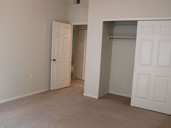 5th image of 6675 S Lemay Ave APT D10