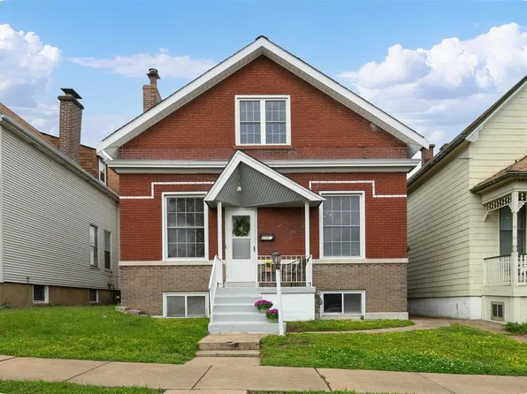 4427 Neosho St, Saint Louis, MO 63116
