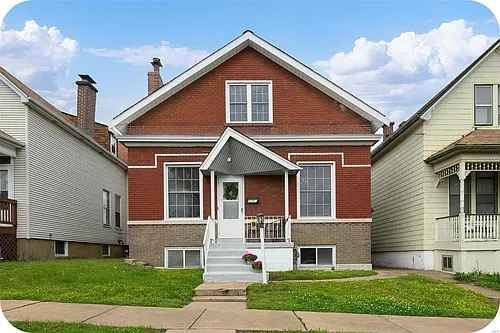 4427 Neosho St Photo 1