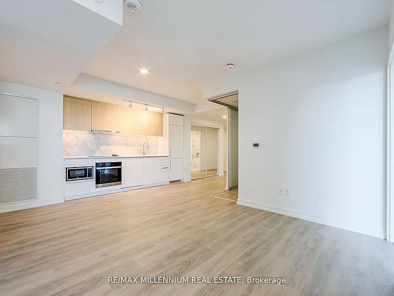 1100 Sheppard Ave W #1133 — Photo 18