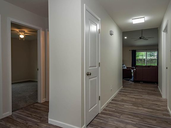 5th image of 4109 W Dresden Dr