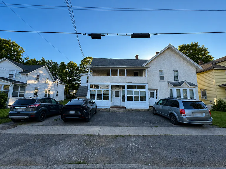 14 Mechanic Ave #1 — Photo 30