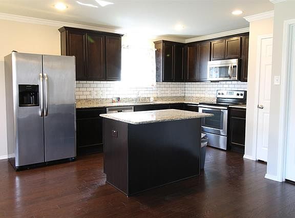 2nd image of 3021 Layla Creek Dr