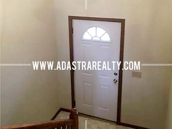 4th image of 2529 Bent Oak Ct