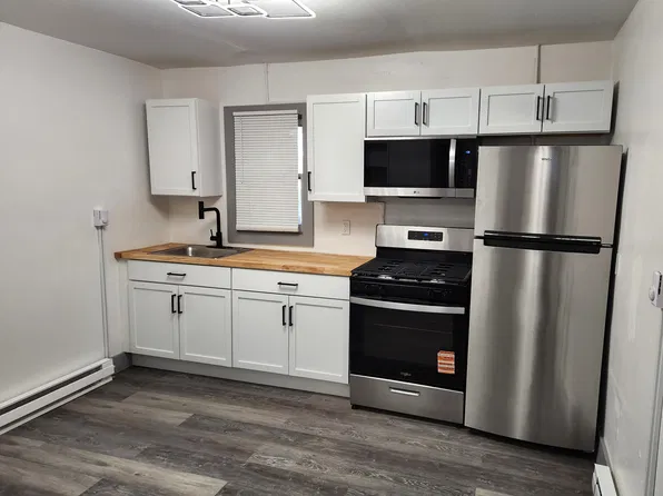 17 Hancock St, Binghamton, NY