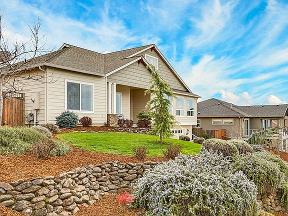 3rd image of 4477 Vista Pointe Dr