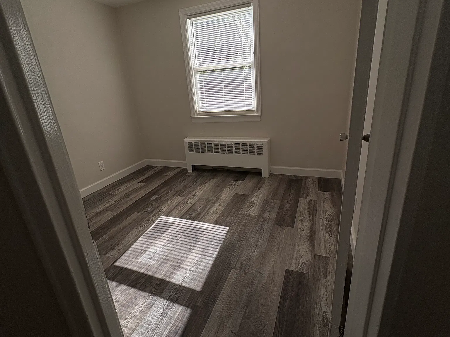 2 bed, $2,500 — Photo 4