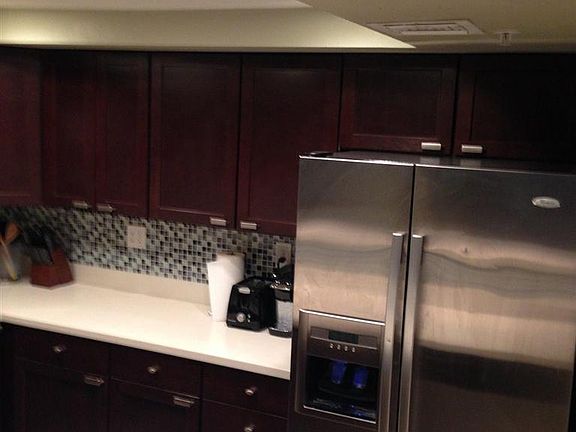 4th image of 280 S Avenida Caballeros Unit 106