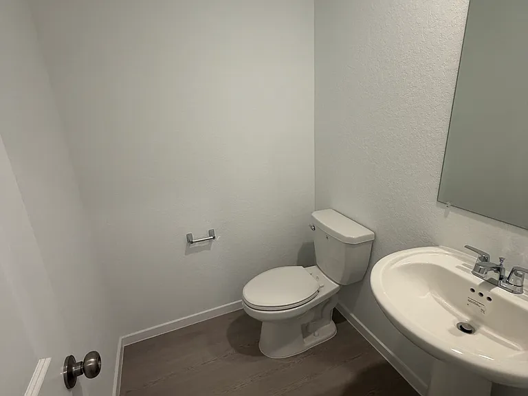 319 Moscato Rd — Photo 14