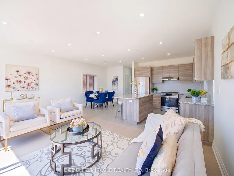 10 Sportsman Hill St — Photo 15
