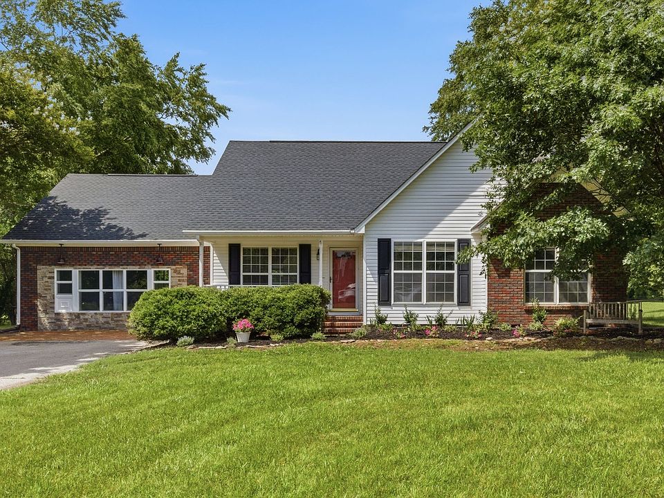 1st image of 3609 Chunn Valley Dr