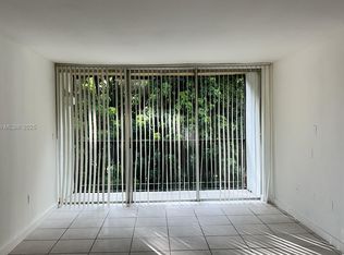 San Marcos, Miami, FL 33172