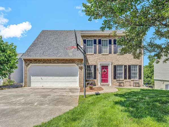6131 Carolina Trl, Roanoke, VA 24019