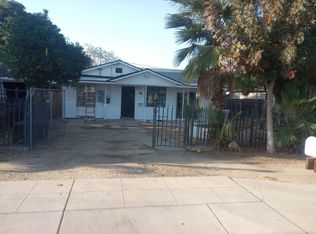 7075 N Weber Ave #1, Fresno, CA 93722