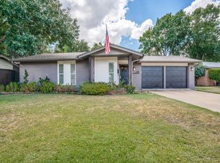 310 W Northgate Dr, Irving, TX 75062