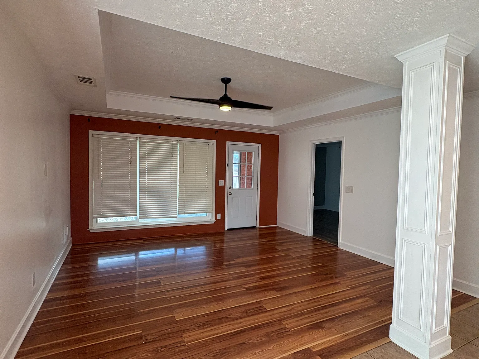 143 Ridgeview Dr — Photo 4