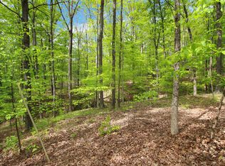 10551 Owl Hollow Rd, Poland, IN 47868