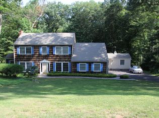 217 Pelican Rd, Middletown, NJ 07748