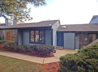 35 Valley View Dr, Basking Ridge, NJ 07920